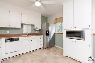 418 Alabama Ave, Warner Robins, GA 31093 - Photo 15