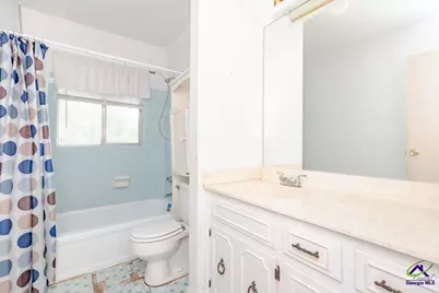418 Alabama Avenue, Warner Robins, GA 31093 - Photo 21