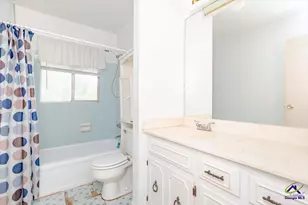 418 Alabama Ave, Warner Robins, GA 31093 - Photo 21
