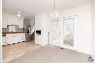 418 Alabama Ave, Warner Robins, GA 31093 - Photo 11