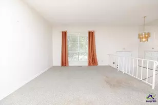 418 Alabama Ave, Warner Robins, GA 31093 - Photo 7