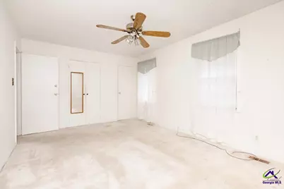418 Alabama Avenue, Warner Robins, GA 31093 - Photo 19
