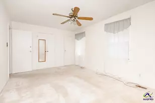 418 Alabama Ave, Warner Robins, GA 31093 - Photo 19