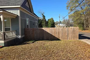 692 Center St, Macon, GA 31217 - Photo 9