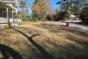 692 Center St, Macon, GA 31217 - Photo 7