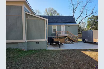 692 Center Street, Macon, GA 31217 - Photo 11