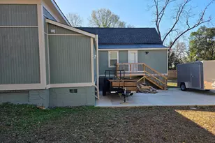692 Center St, Macon, GA 31217 - Photo 11