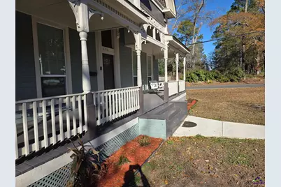 692 Center Street, Macon, GA 31217 - Photo 5