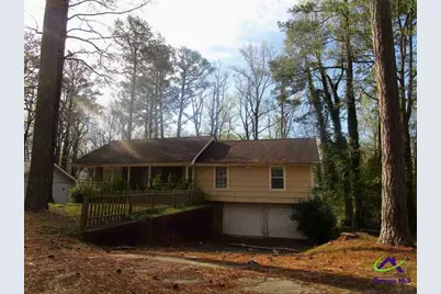 3237 Moravia Drive, Lithonia, GA 30038 - Photo 1