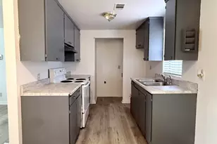 1010 E Church St, Fort Valley, GA 31030 - Photo 11
