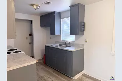 1010 E Church St, Fort Valley, GA 31030 - Photo 13