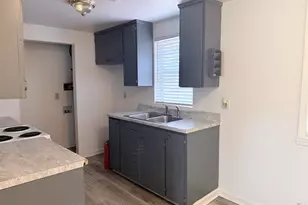 1010 E Church St, Fort Valley, GA 31030 - Photo 13
