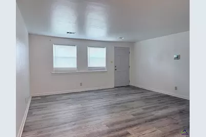 1010 E Church St, Fort Valley, GA 31030 - Photo 7