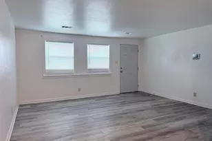 1010 E Church St, Fort Valley, GA 31030 - Photo 7