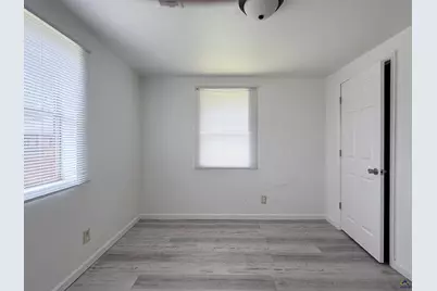 1010 E Church St, Fort Valley, GA 31030 - Photo 21