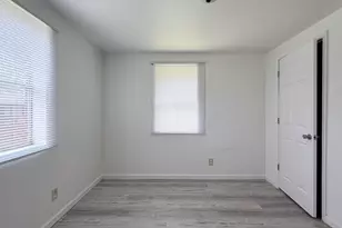 1010 E Church St, Fort Valley, GA 31030 - Photo 21