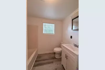 1010 E Church St, Fort Valley, GA 31030 - Photo 23