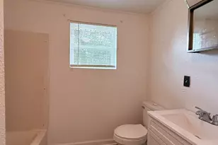 1010 E Church St, Fort Valley, GA 31030 - Photo 23
