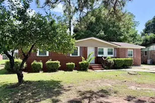 1010 E Church St, Fort Valley, GA 31030 - Photo 3