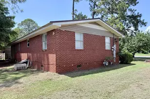 1010 E Church St, Fort Valley, GA 31030 - Photo 5