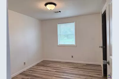 1010 E Church St, Fort Valley, GA 31030 - Photo 25