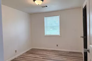 1010 E Church St, Fort Valley, GA 31030 - Photo 25