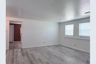 1010 E Church St, Fort Valley, GA 31030 - Photo 9