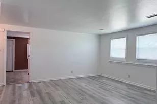 1010 E Church St, Fort Valley, GA 31030 - Photo 9