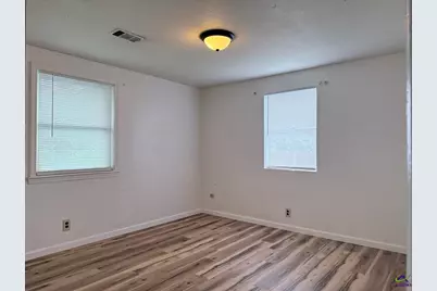 1010 E Church St, Fort Valley, GA 31030 - Photo 19
