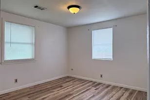 1010 E Church St, Fort Valley, GA 31030 - Photo 19