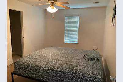 305 Manchester Lane, Byron, GA 31008 - Photo 7