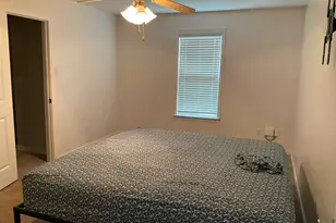 305 Manchester Ln, Byron, GA 31008 - Photo 7