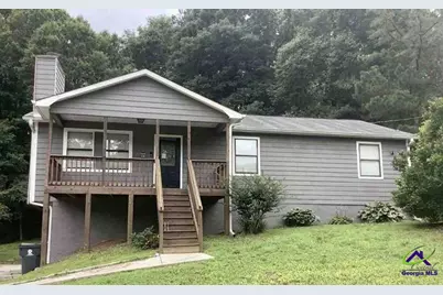 167 Pkwy Circle, Villa Rica, GA 30180 - Photo 1