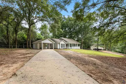 108 Alpine Drive, Byron, GA 31008 - Photo 1