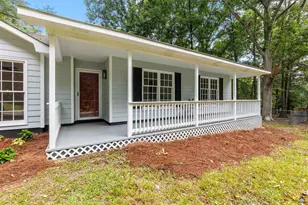 108 Alpine Dr, Byron, GA 31008 - Photo 7
