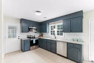 108 Alpine Dr, Byron, GA 31008 - Photo 19