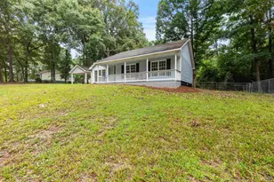 108 Alpine Dr, Byron, GA 31008 - Photo 5