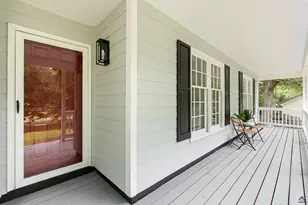 108 Alpine Dr, Byron, GA 31008 - Photo 9