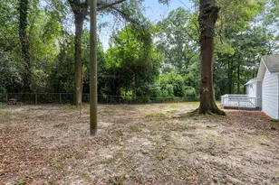 108 Alpine Dr, Byron, GA 31008 - Photo 43