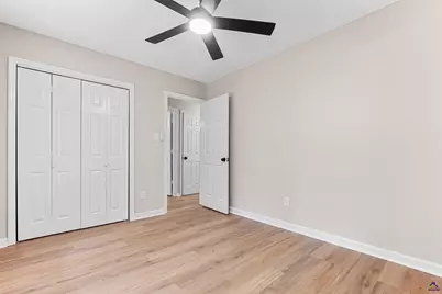 108 Alpine Drive, Byron, GA 31008 - Photo 33