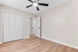108 Alpine Dr, Byron, GA 31008 - Photo 33
