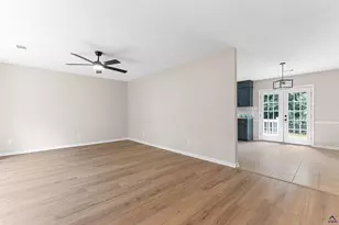 108 Alpine Dr, Byron, GA 31008 - Photo 15