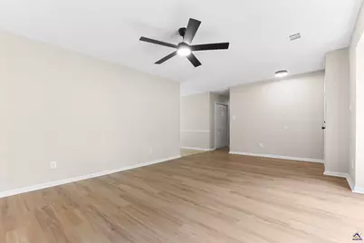 108 Alpine Drive, Byron, GA 31008 - Photo 13