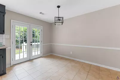 108 Alpine Drive, Byron, GA 31008 - Photo 17