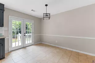 108 Alpine Dr, Byron, GA 31008 - Photo 17