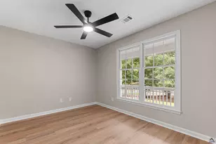 108 Alpine Dr, Byron, GA 31008 - Photo 31