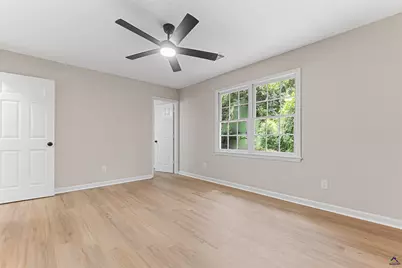 108 Alpine Drive, Byron, GA 31008 - Photo 27