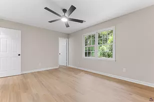 108 Alpine Dr, Byron, GA 31008 - Photo 27