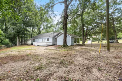 108 Alpine Drive, Byron, GA 31008 - Photo 41