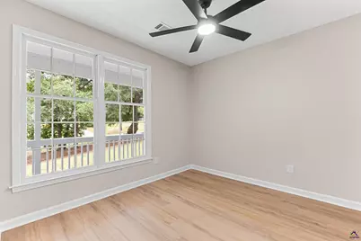 108 Alpine Drive, Byron, GA 31008 - Photo 35